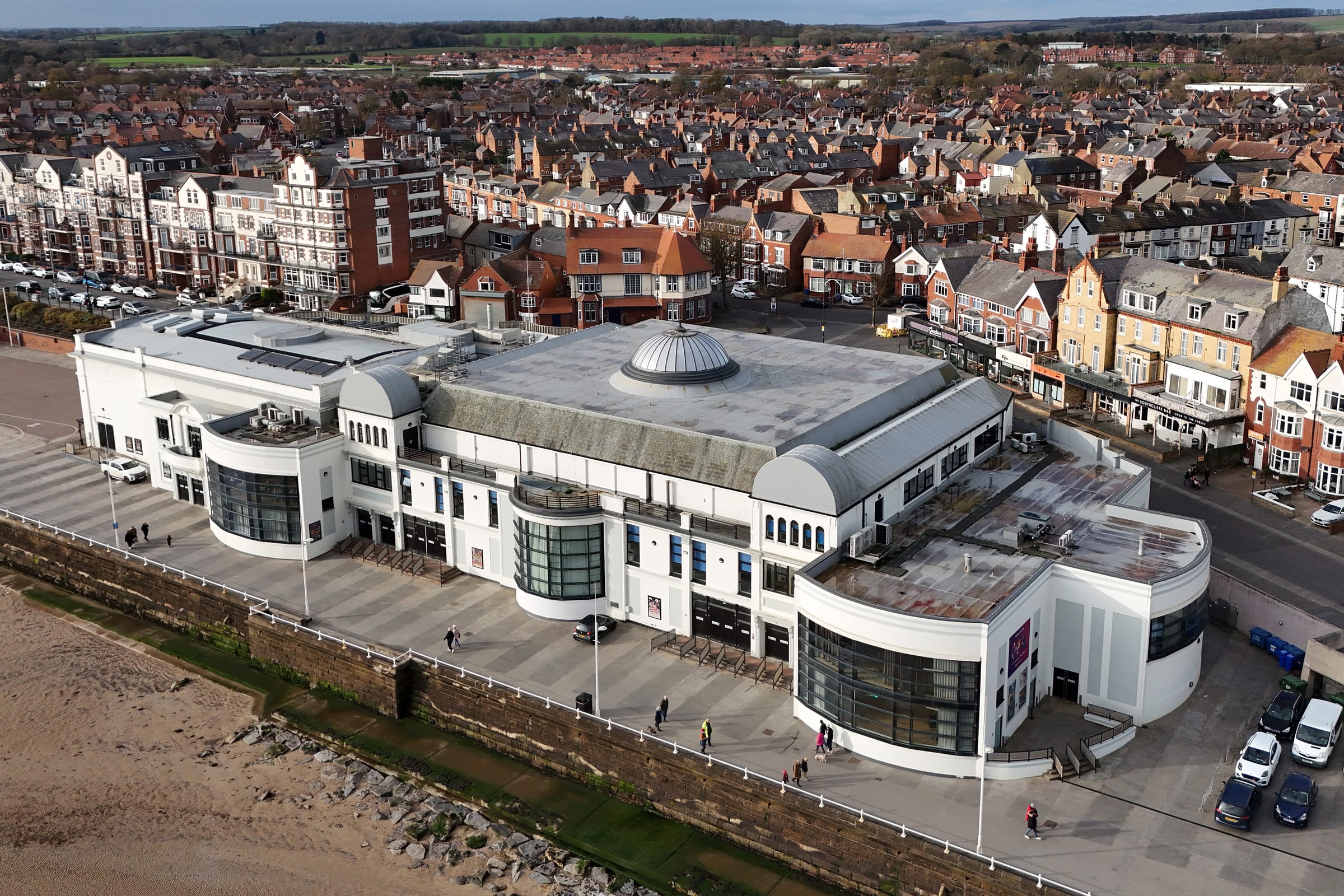 brid